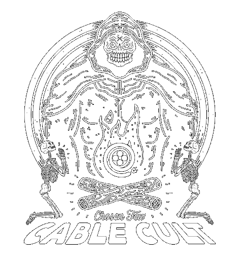 Cable Cult